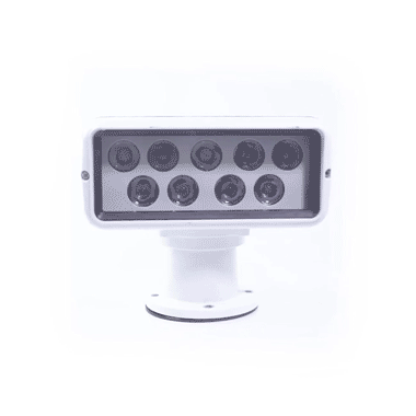ACR - SEARCH LIGHT